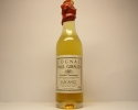 375.PAUL GIRAUD Elegance Cognac
